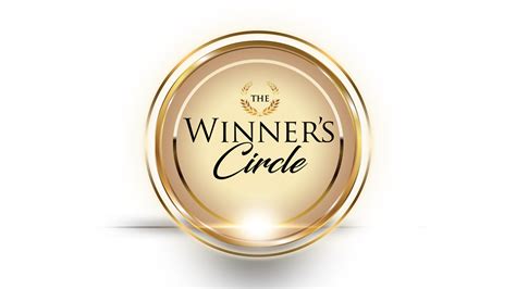 winners circle lewiston casino|Winners Circle.